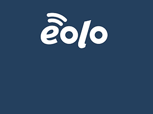 eoloLOGO