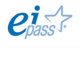 eipasslogo