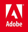 Apprendimento a distanza: ADOBE GRATUITO