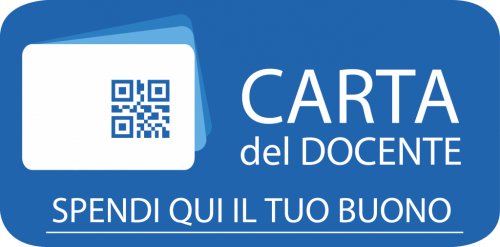 CARTA DOCENTE e DIDATTICA A DISTANZA cosa si può acquistare?