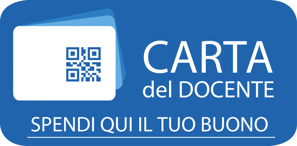 CARTA DOCENTE e DIDATTICA A DISTANZA cosa si può acquistare?